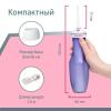 Портативный ирригатор для полости рта TH-917