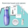 Портативный ирригатор для полости рта TH-917