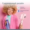 Портативный ирригатор для полости рта TH-917