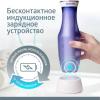 Портативный ирригатор для полости рта TH-917