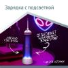 Портативный ирригатор для полости рта TH-917