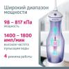Портативный ирригатор для полости рта TH-917