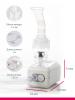 Ингалятор медицинский с micro USB MED-120