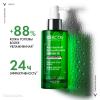 Интенсивная сыворотка от перхоти для волос и кожи головы Anti-Dandruff Serum 10, 90 мл