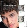 Интенсивная сыворотка от перхоти для волос и кожи головы Anti-Dandruff Serum 10, 90 мл