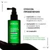 Интенсивная сыворотка от перхоти для волос и кожи головы Anti-Dandruff Serum 10, 90 мл
