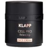 Балансирующий крем для лица Balancing Face Cream, 50 мл
