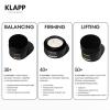 Балансирующий крем для лица Balancing Face Cream, 50 мл