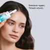 Сыворотка с салициловой кислотой Pore Reformer, 30 мл