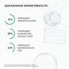 Сыворотка с салициловой кислотой Pore Reformer, 30 мл