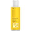 Мультикислотный тоник Perfect Glow, 150 мл