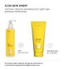 Мультикислотный тоник Perfect Glow, 150 мл