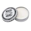 Матовая помада сильной фиксации для укладки мужских волос Concrete Hold Matte Pomade, 35 г