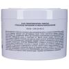 Маска для волос «Глубокое питание и восстановление» Deep Nutrition &amp; Restoration, 500 мл