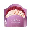 Набор резинок-браслетов для волос Slim Premium You Make Me Blush