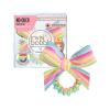 Резинка-браслет для волос Kids Slim Rainbow
