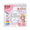 Резинка-браслет для волос Kids Slim For my Sweet