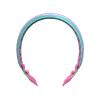 Ободок Kids Rainbow Crown