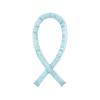 Набор аксессуаров для создания локонов Baby Curl, диаметр бигуди S