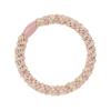 Резинка для волос Blush Braids