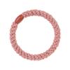 Резинка для волос Blush Braids