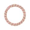 Резинка для волос Blush Braids