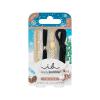 Резинка для волос invisibobble TWISTAR Apres Ski Fondue Lover