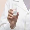 Мультифункциональный восстанавливающий крем для кожи Сикальфат+ SPF50+ 30 мл