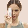 Мультифункциональный восстанавливающий крем для кожи Сикальфат+ SPF50+ 30 мл