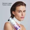 Мицеллярная пенка для всех типов кожи Air Touch, 175 мл