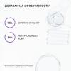 Мицеллярная пенка для всех типов кожи Air Touch, 175 мл