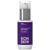 Ночная сыворотка с 0,7% ретинола Advanced Retinol, 30 мл