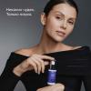 Ночная сыворотка с 0,7% ретинола Advanced Retinol, 30 мл