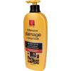 Шампунь для интенсивного восстановления поврежденных волос Moroccan Argan Oil, 680 мл