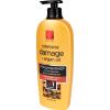 Кондиционер для интенсивного восстановления поврежденных волос Moroccan Argan Oil, 680 мл