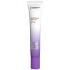 Крем для кожи вокруг глаз Vital Moisture, 20 мл