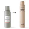Блеск-спрей аэрозольный Shine Therapy, 200 мл