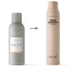 Блеск-спрей аэрозольный Shine Therapy, 75 мл