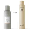 Воск-спрей воздушный Air Wax, 200 мл