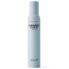 Мягкий мусс для волос Cashmere Cloud, 200 мл