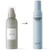 Мягкий мусс для волос Cashmere Cloud, 200 мл
