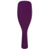 Расческа для для распутывания влажных прямых и волнистых волос Midnight Plum