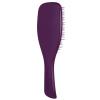 Расческа для для распутывания влажных прямых и волнистых волос Midnight Plum