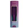 Расческа для для распутывания влажных прямых и волнистых волос Midnight Plum