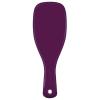 Расческа Mini Midnight Plum