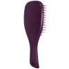 Расческа Mini Midnight Plum