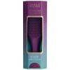 Расческа Mini Midnight Plum
