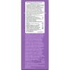 Тональный BB крем с антивозрастной сывороткой для сияния кожи SPF50+ / PA++++, 20 мл