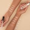 Тональная основа-лифтинг SPF30, 30 мл