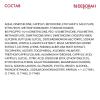 Тональная основа-лифтинг SPF30, 30 мл